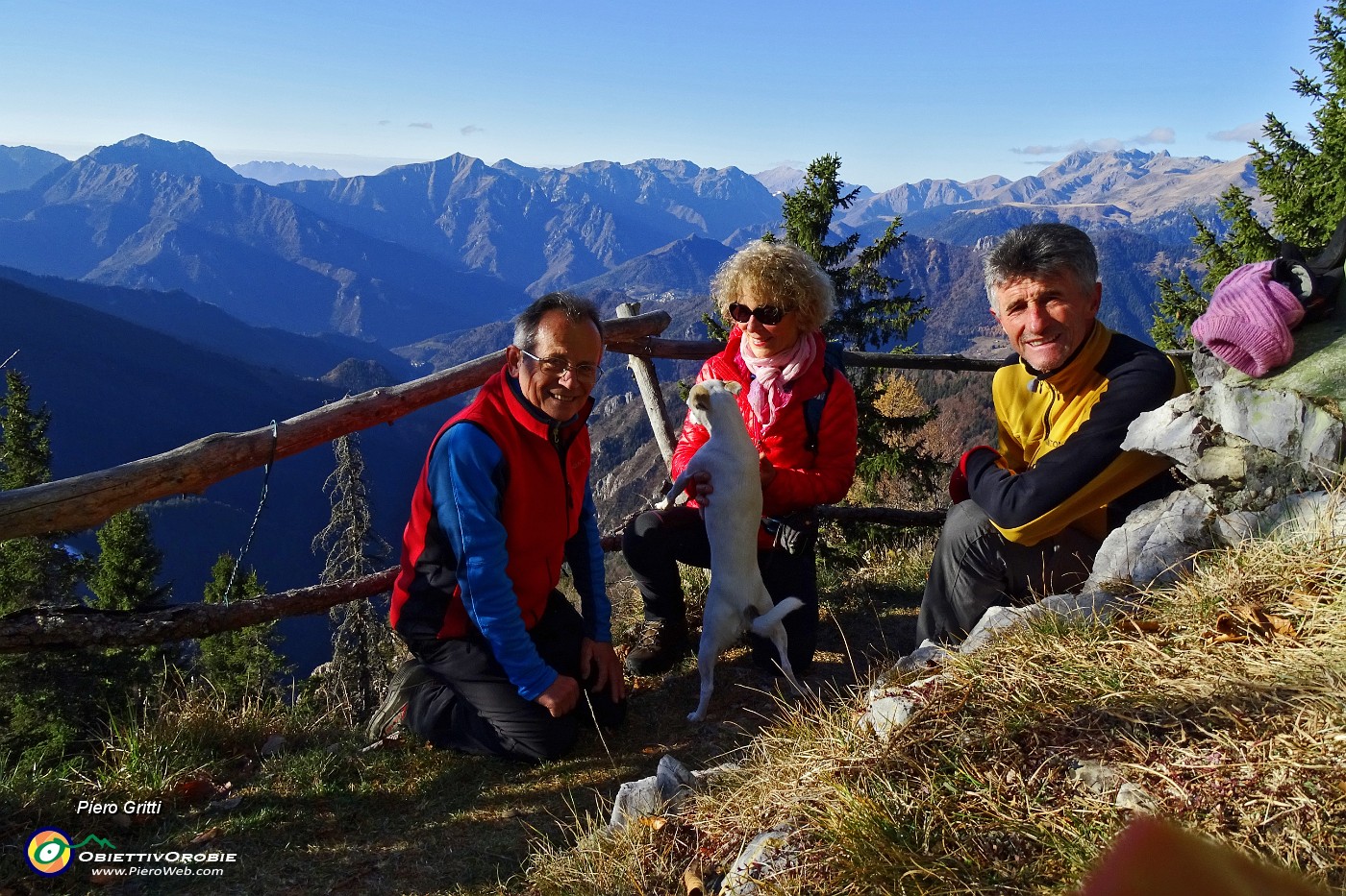 02 Al Capanno del Luciano (1740 m).JPG -                                